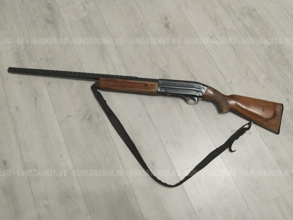 МЦ 21-12