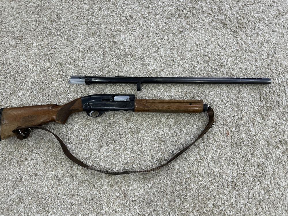 МЦ 21-12