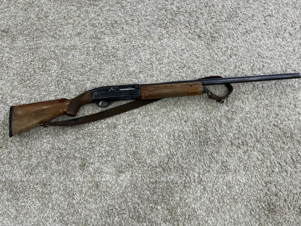 МЦ 21-12