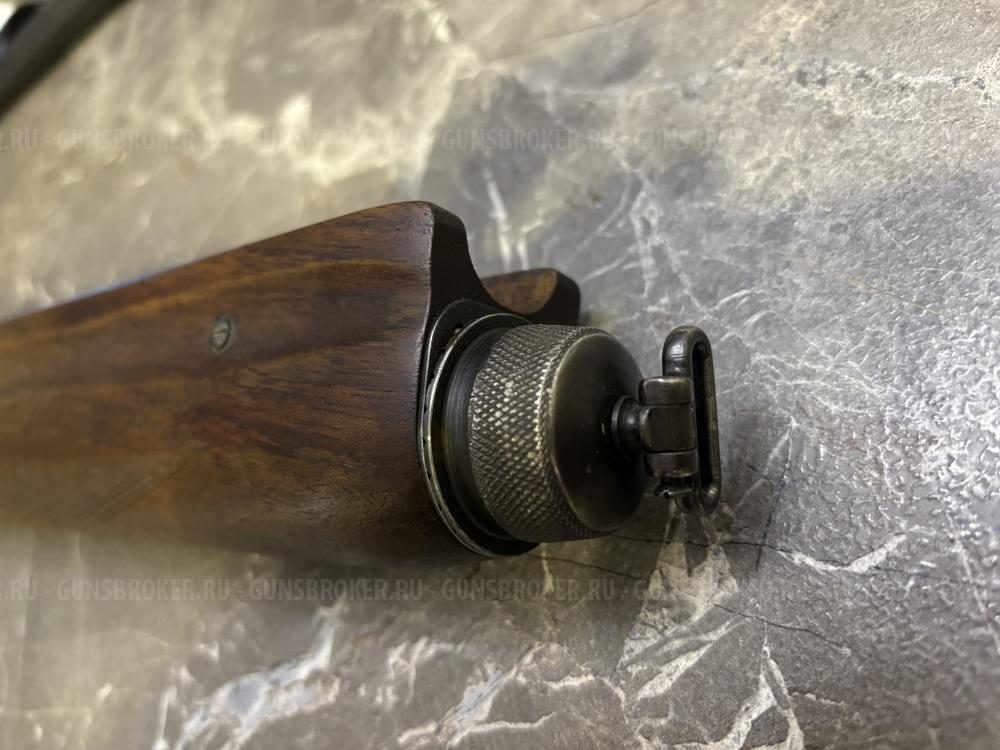 МЦ 21-12 СССР 