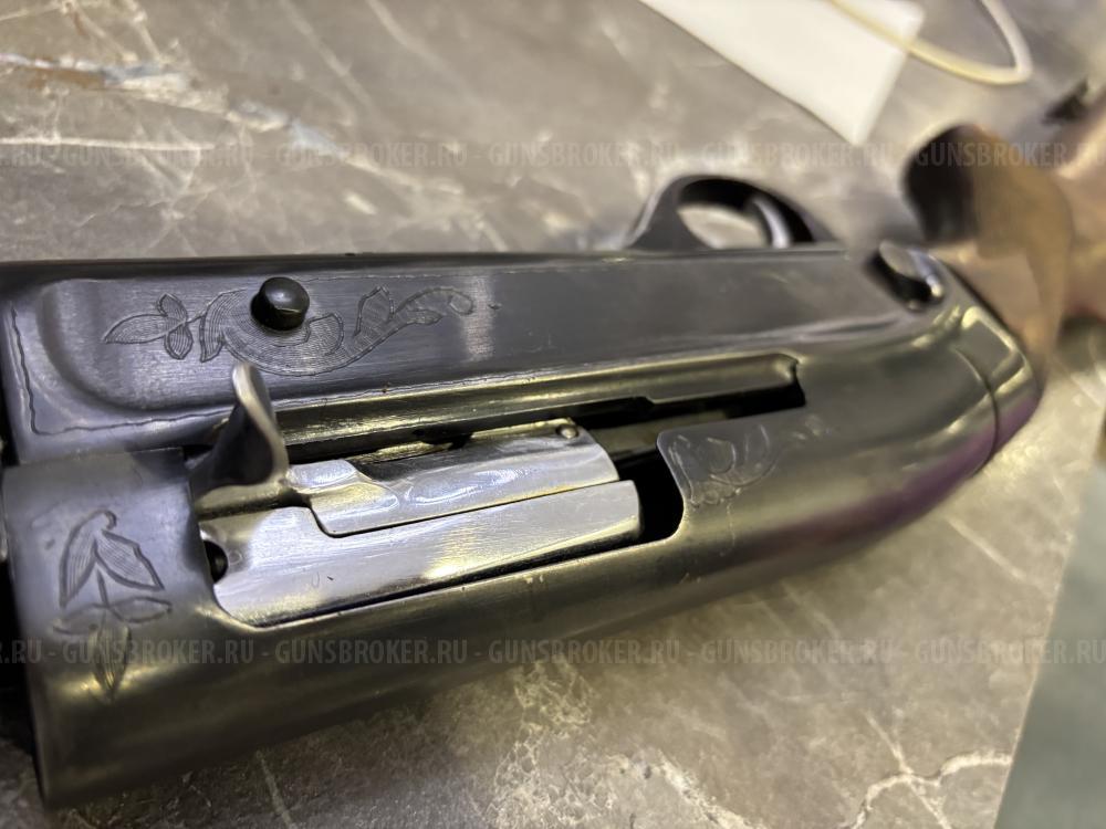МЦ 21-12 СССР 