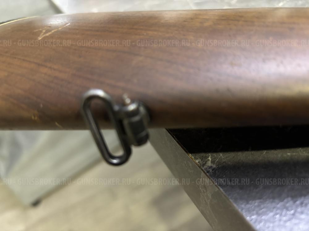 МЦ 21-12 СССР 