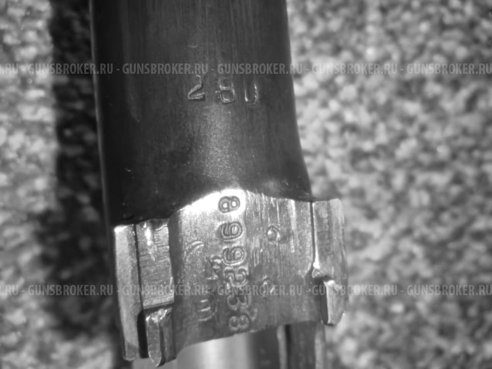МЦ 21-12 СССР 