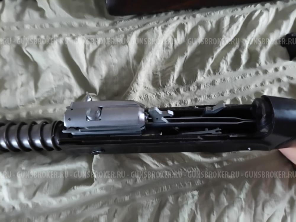 МЦ 21-12 СССР 
