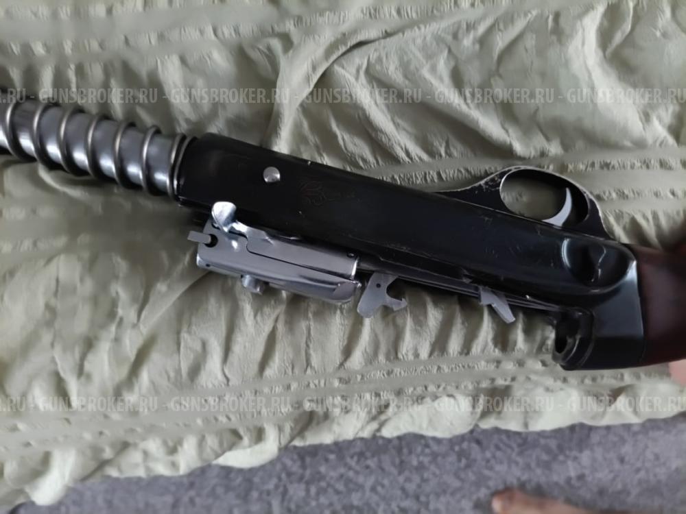 МЦ 21-12 СССР 
