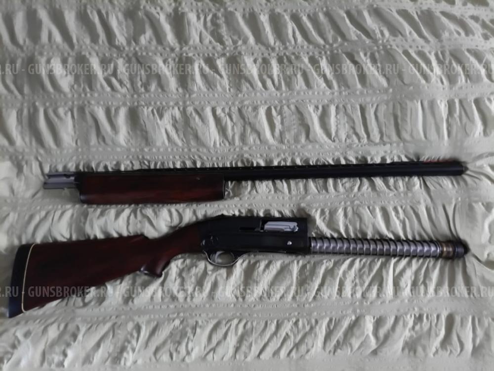 МЦ 21-12 СССР 