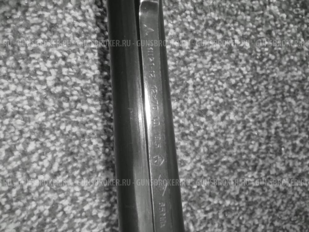 МЦ 21-12 СССР 