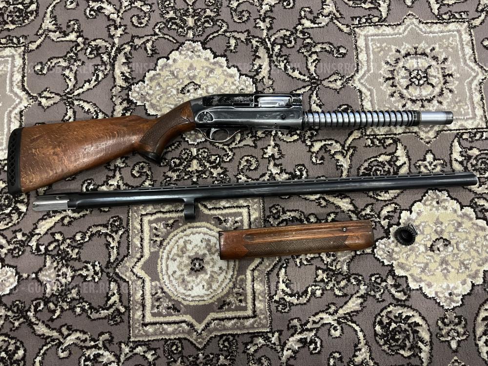 МЦ 21-12