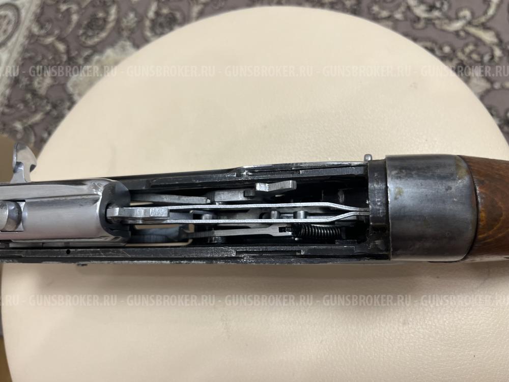МЦ 21-12