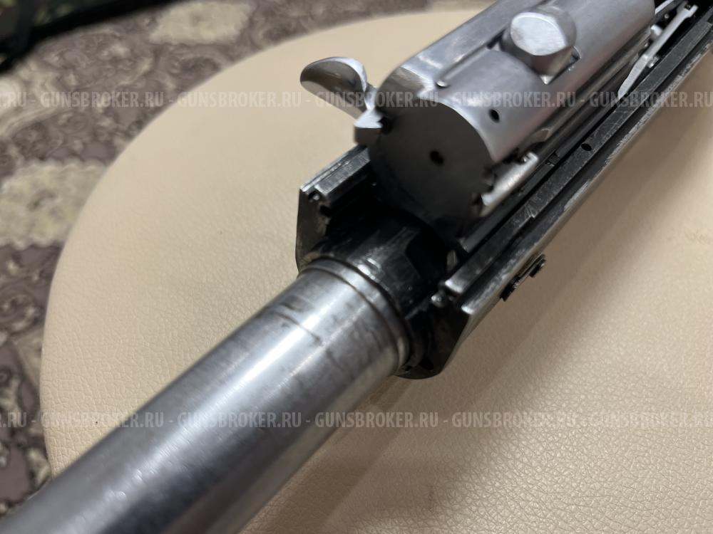 МЦ 21-12