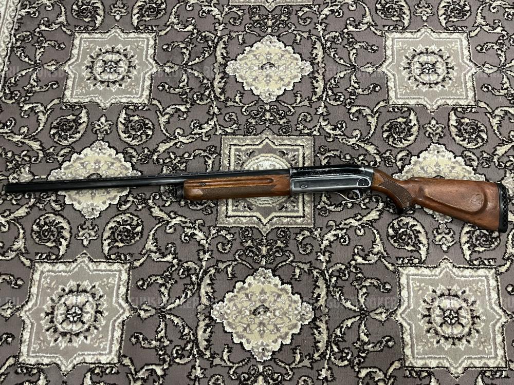 МЦ 21-12