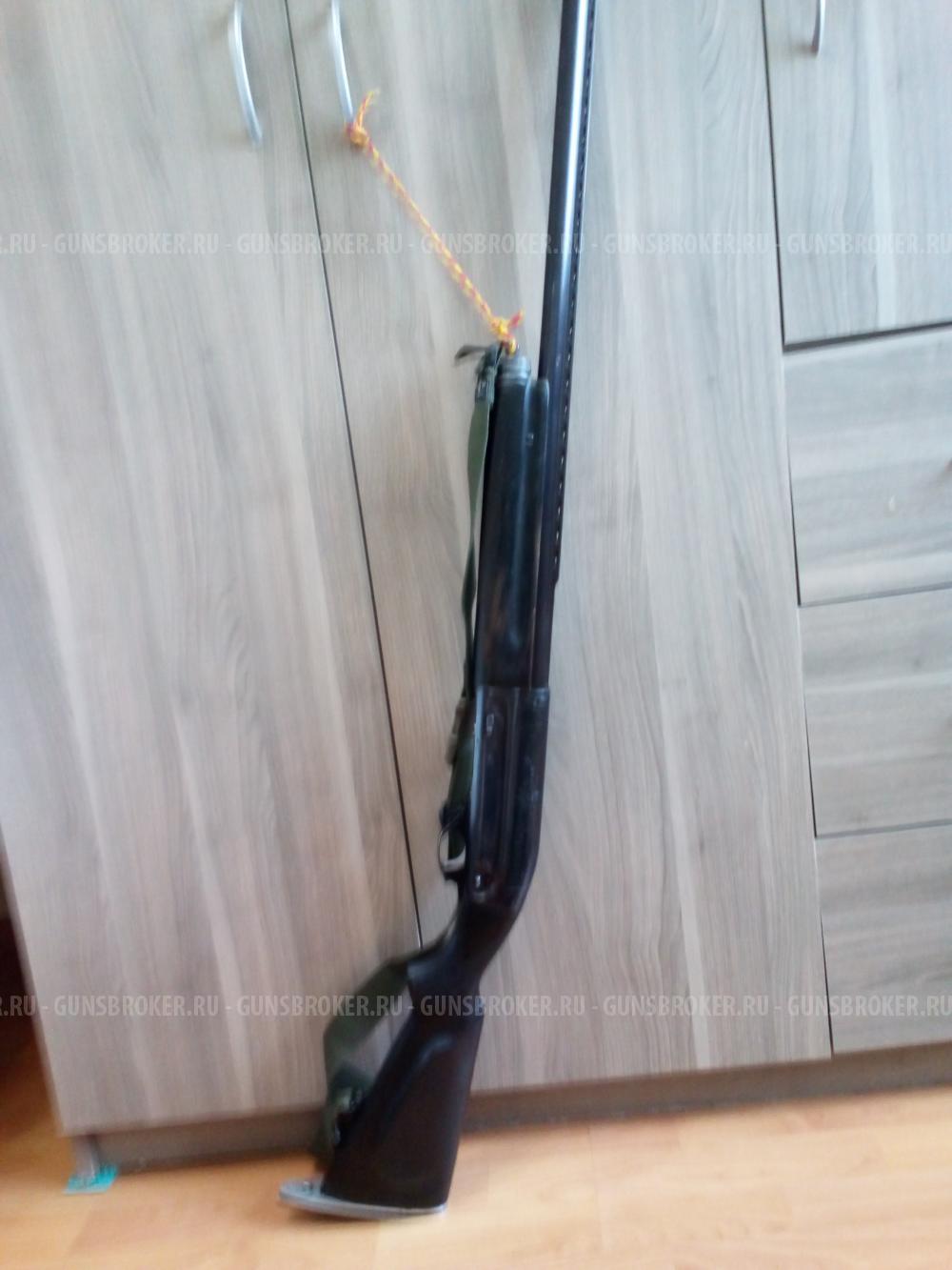 МЦ 21-12