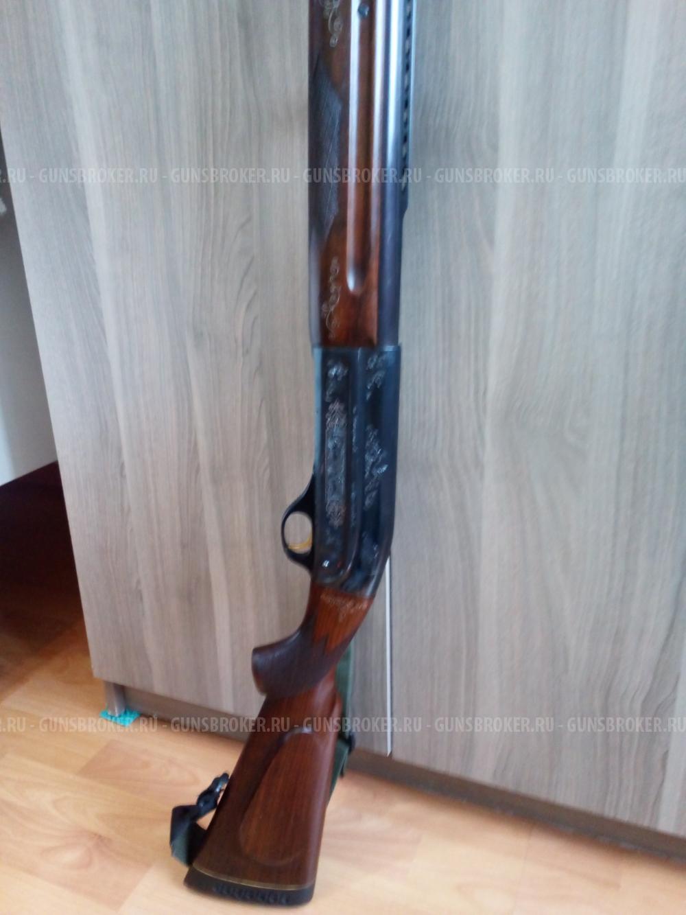 МЦ 21-12
