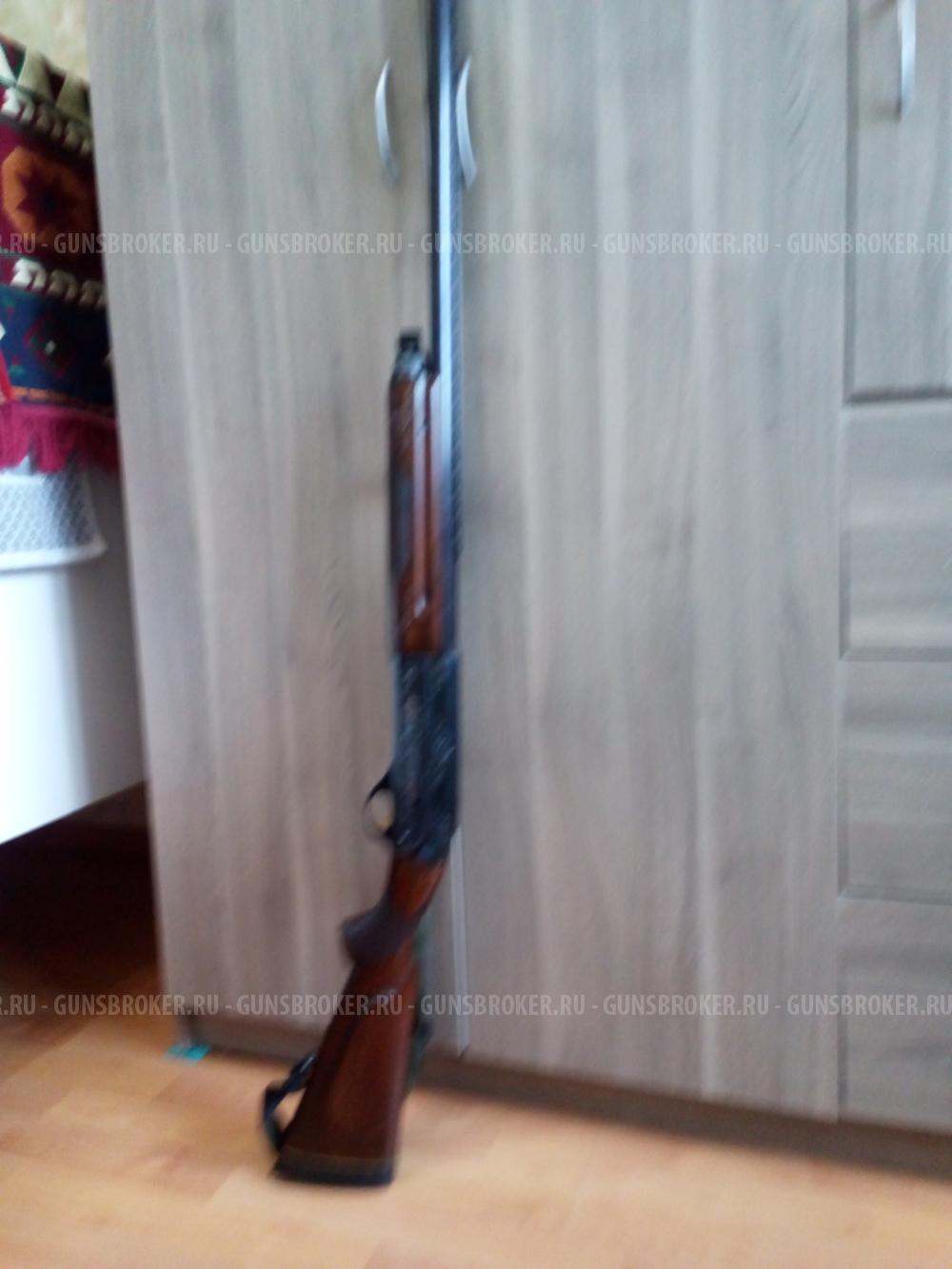 МЦ 21-12