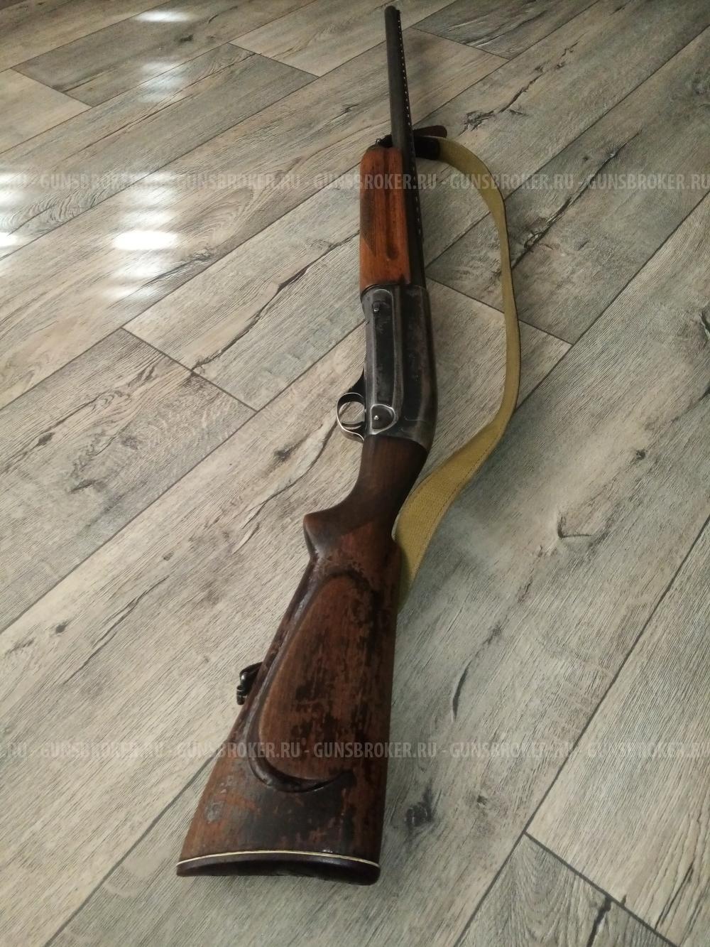 МЦ 21-12
