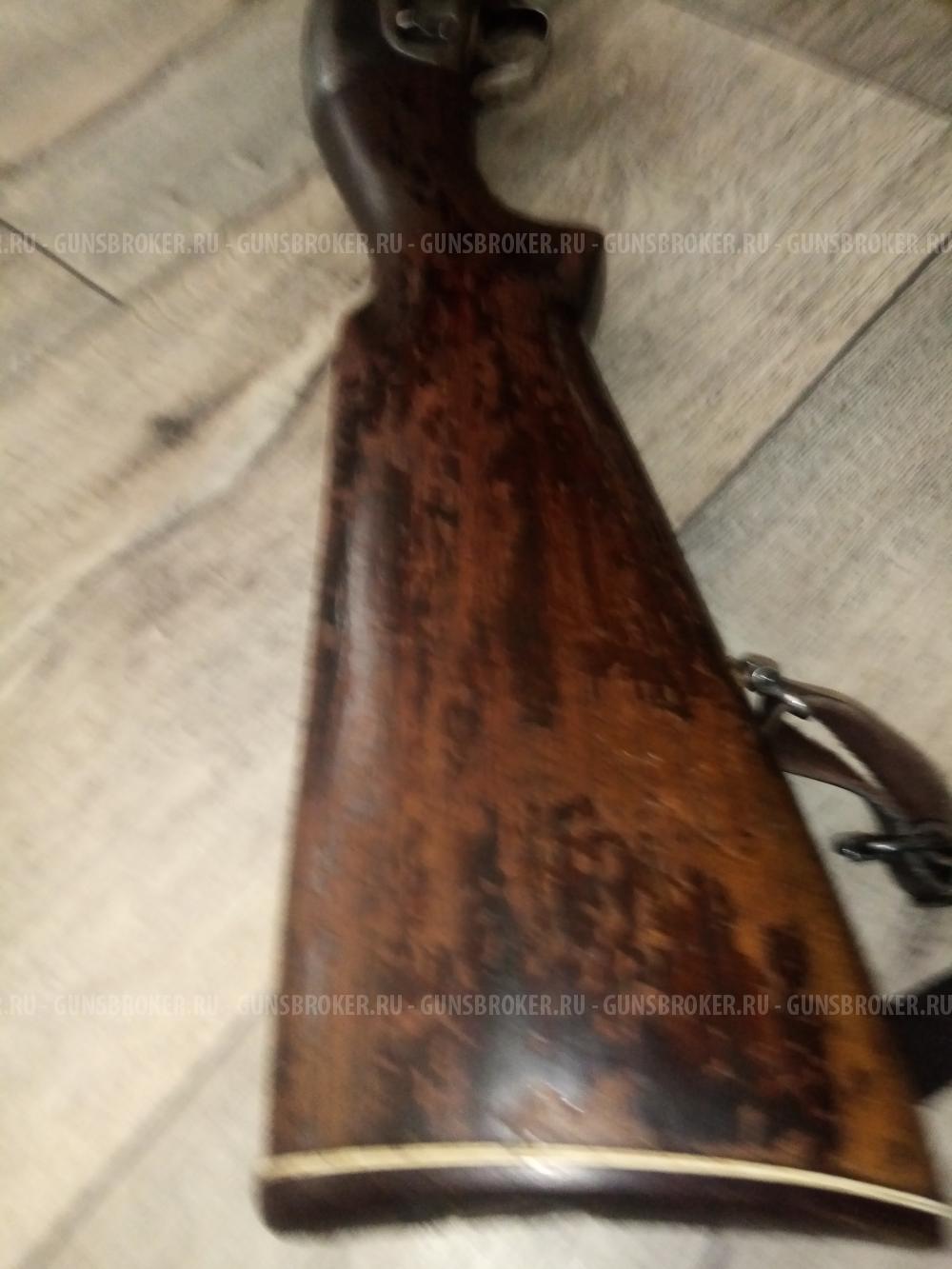 МЦ 21-12