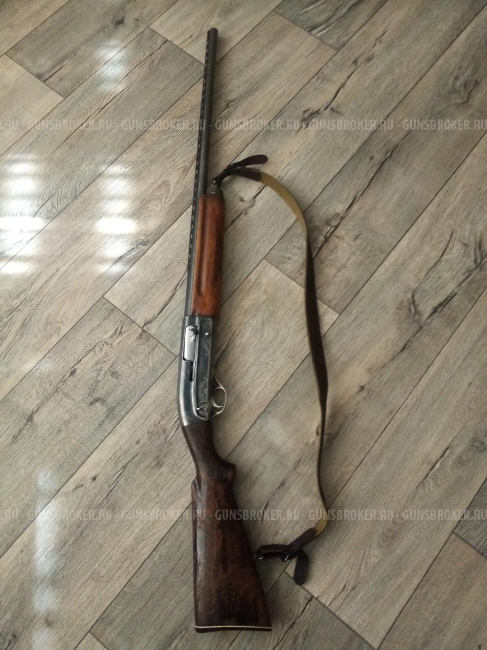 МЦ 21-12