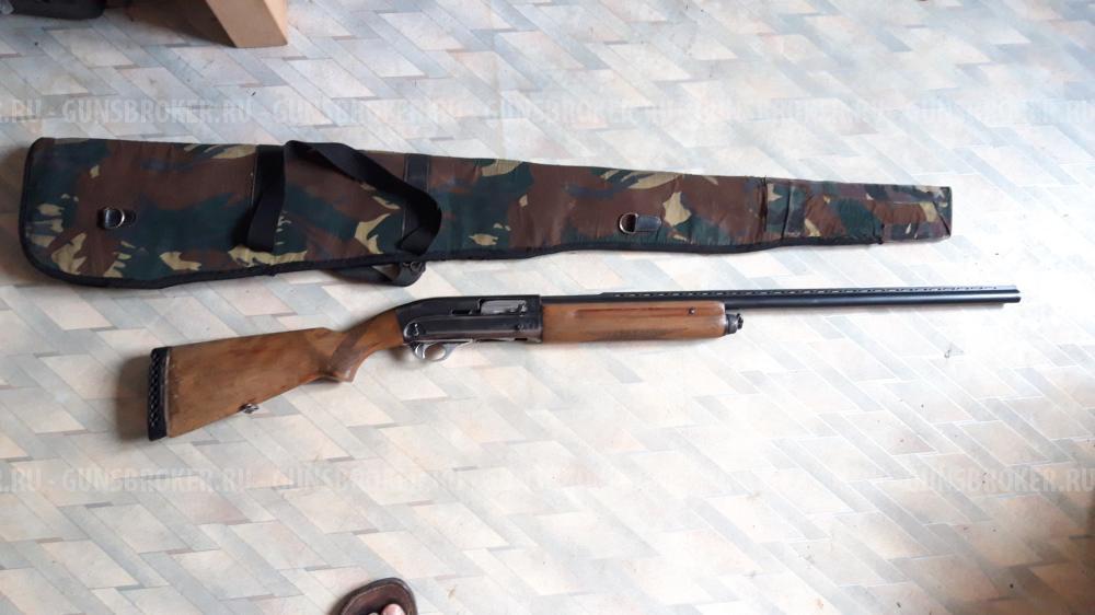 МЦ 21-12
