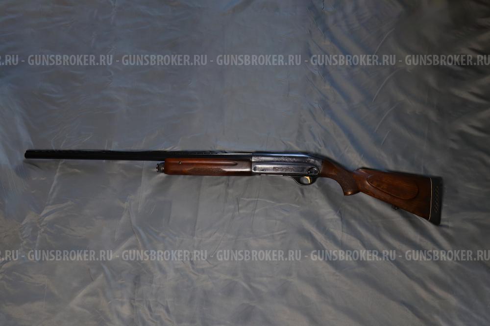 Ружье МЦ 21-12 в ПОДАРОЧНОМ исполнении