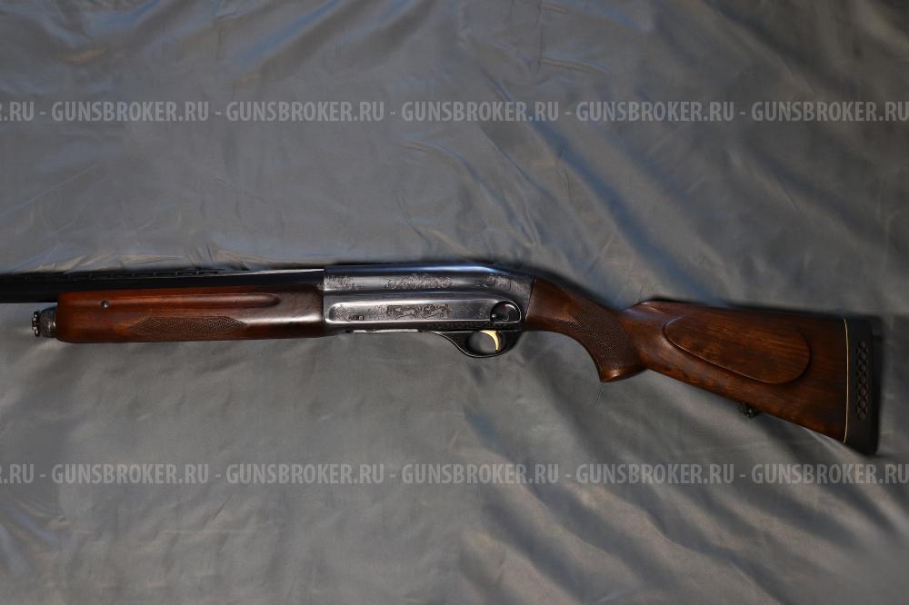 Ружье МЦ 21-12 в ПОДАРОЧНОМ исполнении