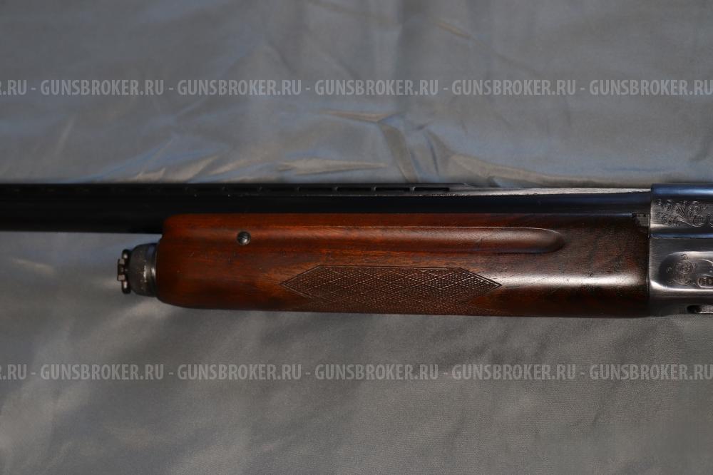 Ружье МЦ 21-12 в ПОДАРОЧНОМ исполнении