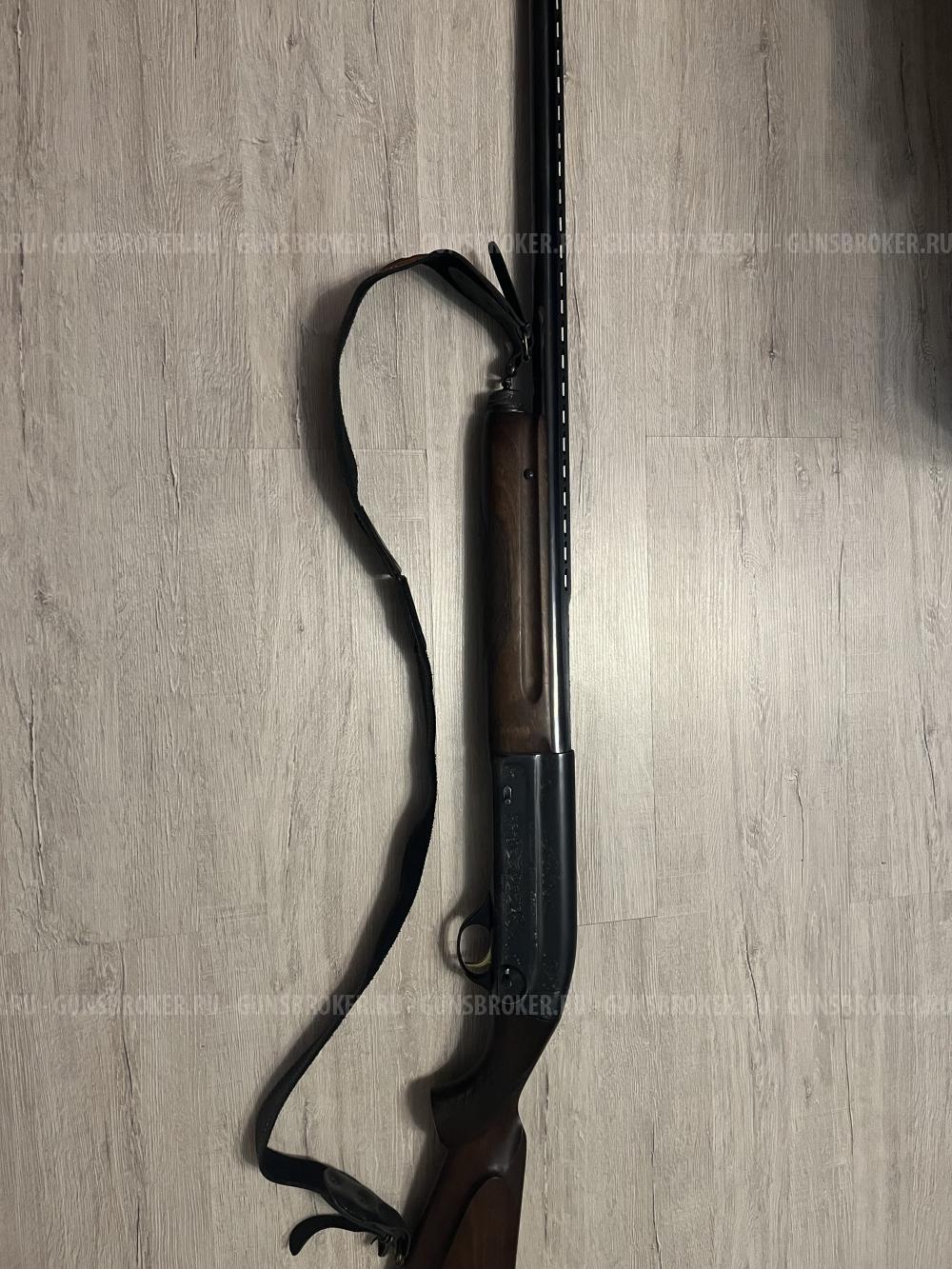 МЦ 21-12 штучное, подарочное