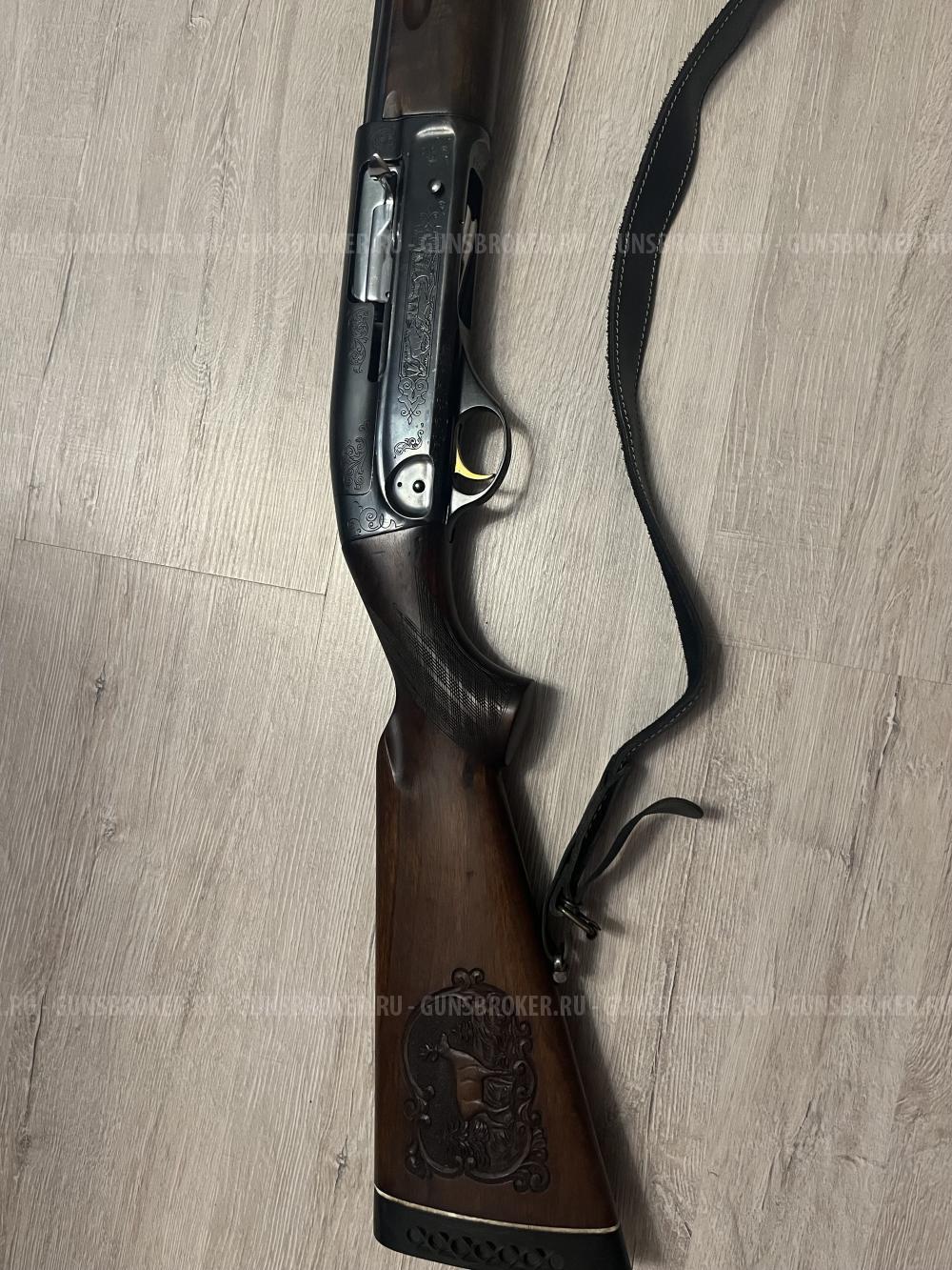 МЦ 21-12 штучное, подарочное