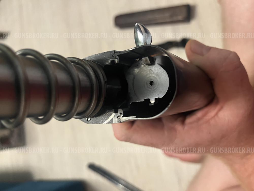 МЦ 21-12 штучное, подарочное