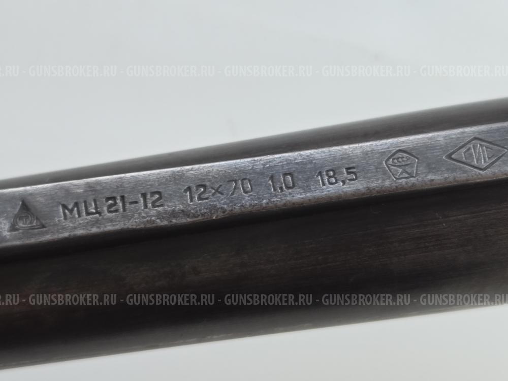 МЦ-21-12