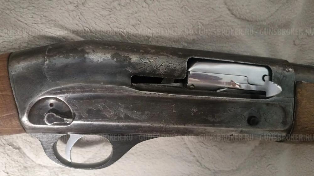 МЦ 21-12