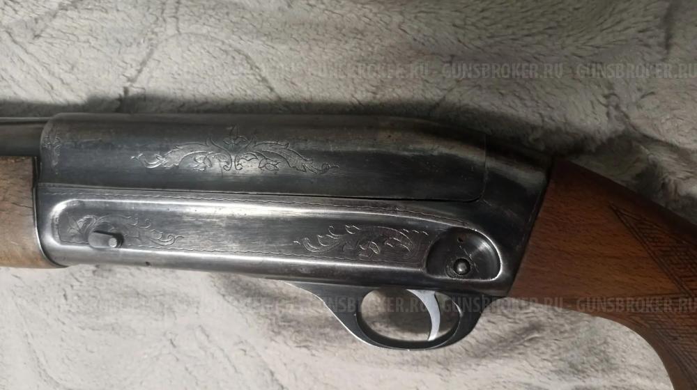 МЦ 21-12