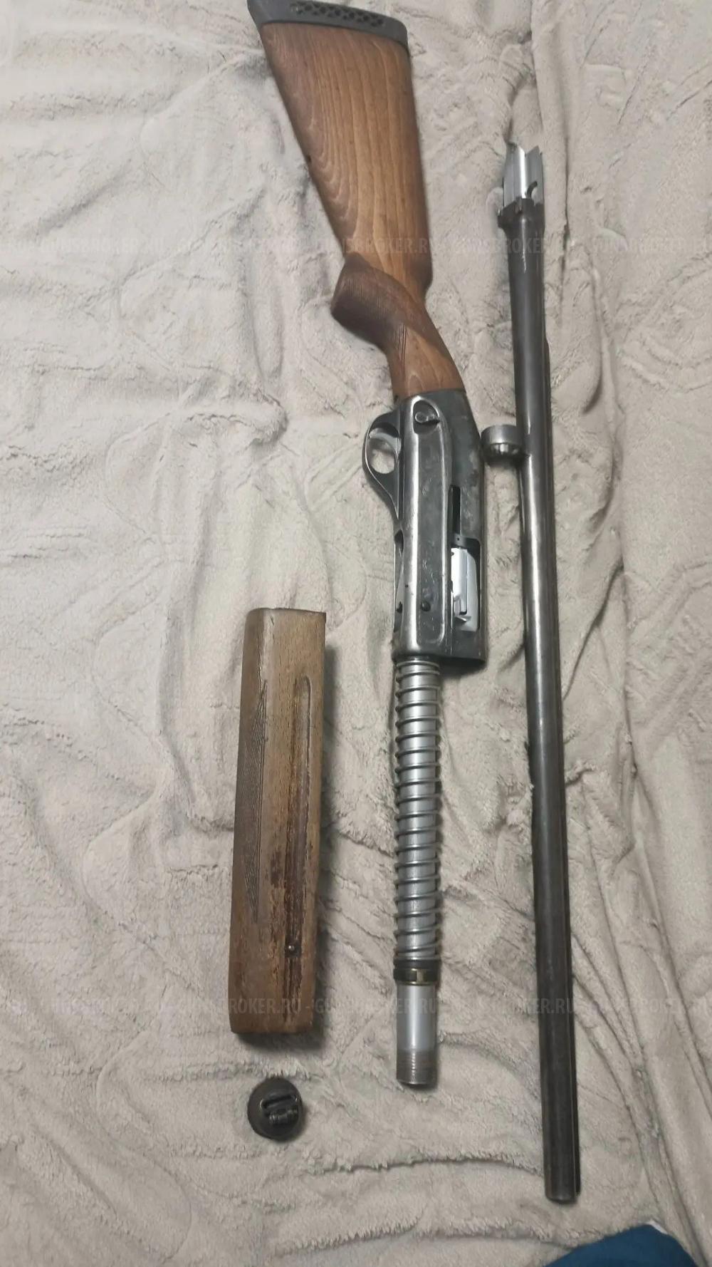 МЦ 21-12