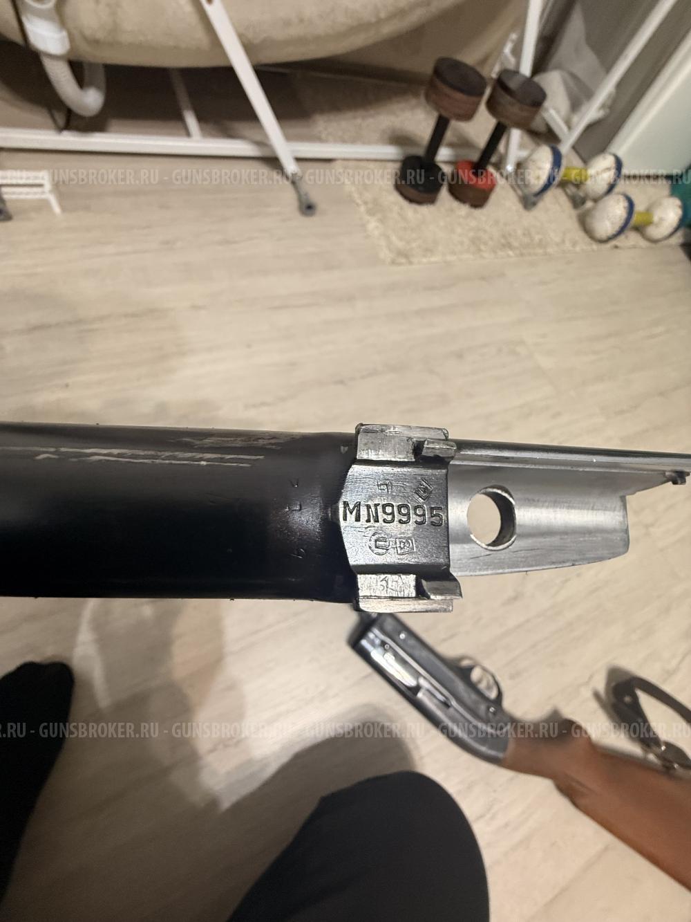 МЦ 21-12