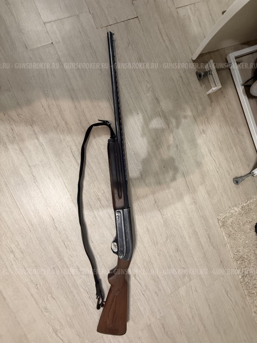 МЦ 21-12