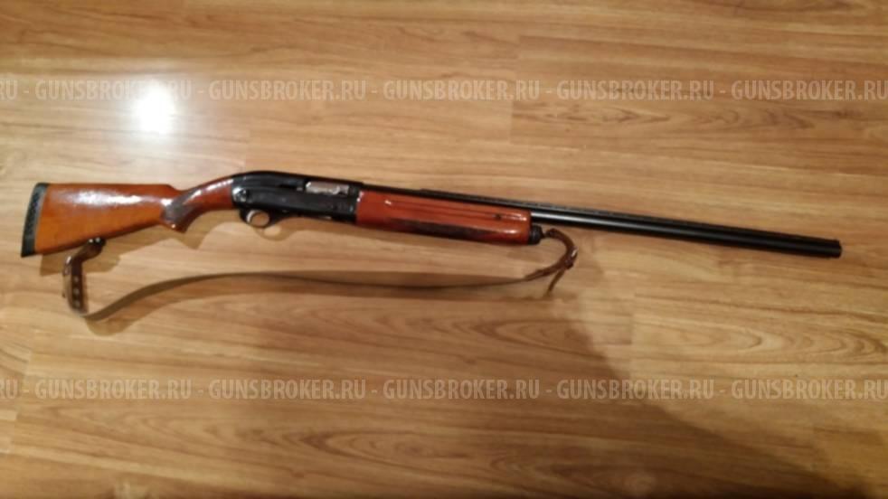 МЦ 21-12