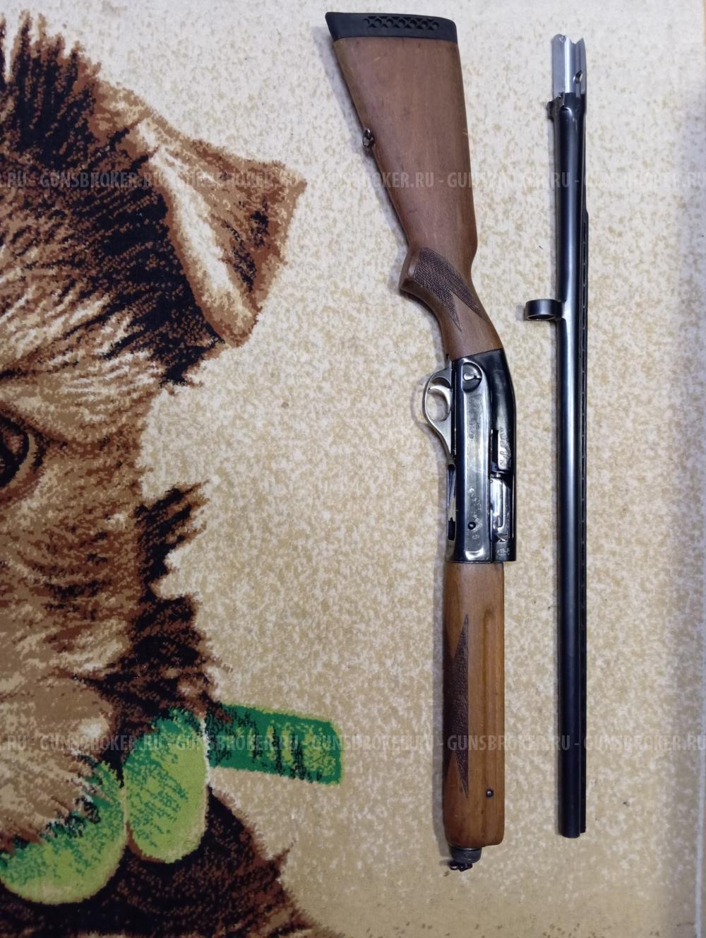 МЦ 21-12