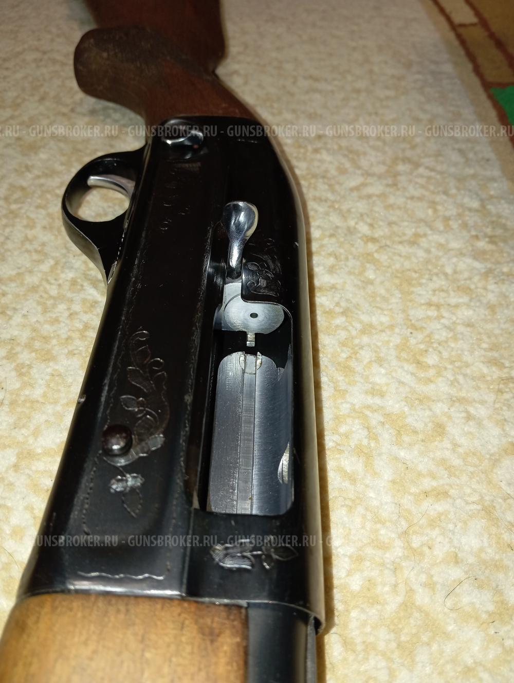МЦ 21-12