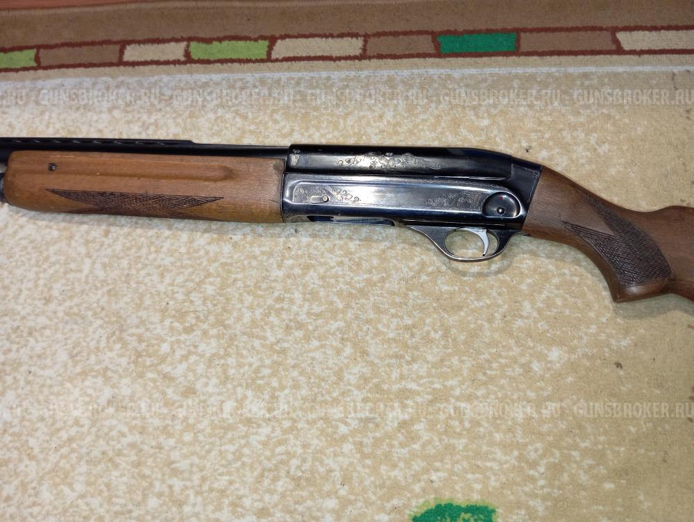 МЦ 21-12
