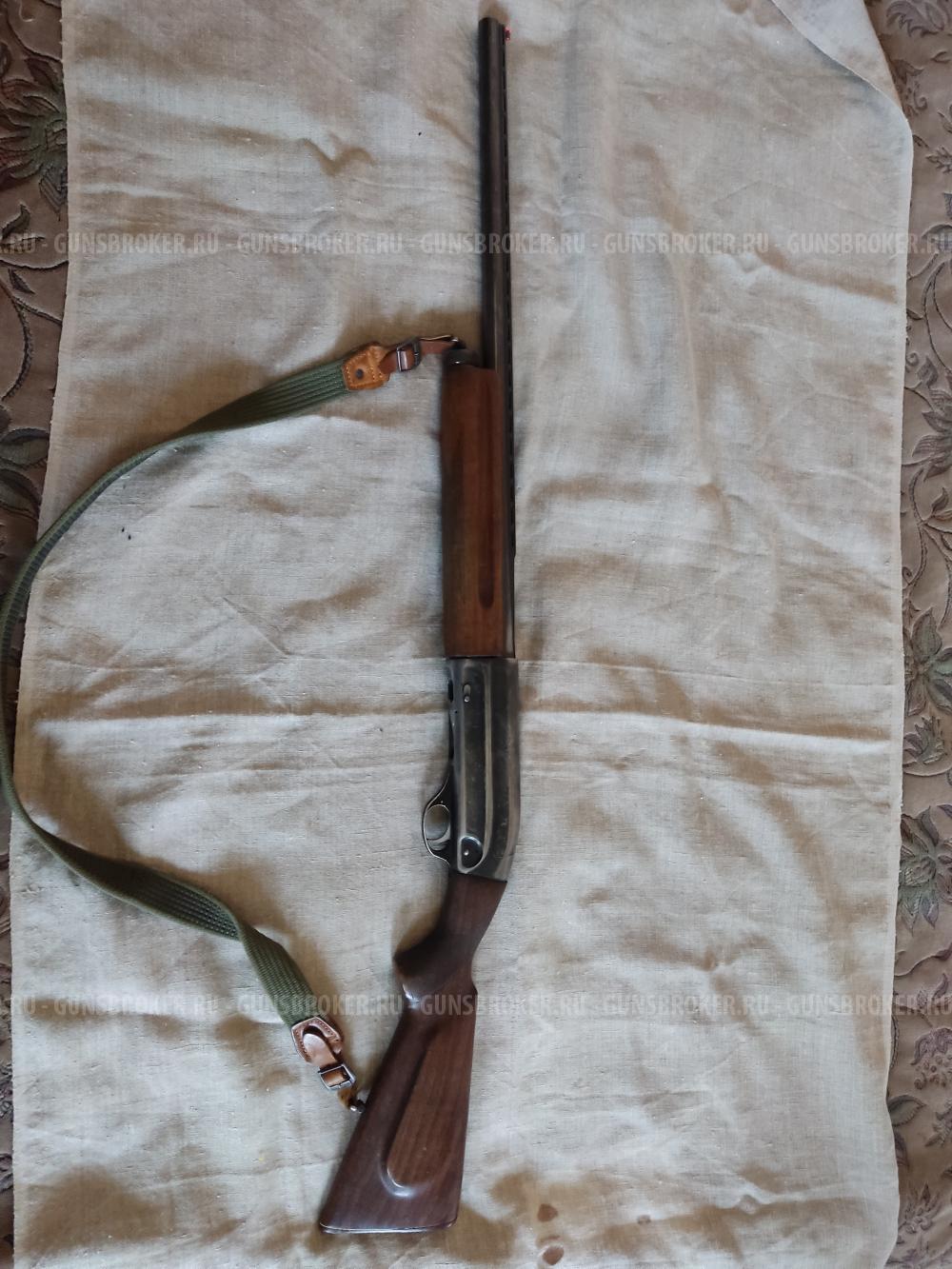 МЦ 21-12