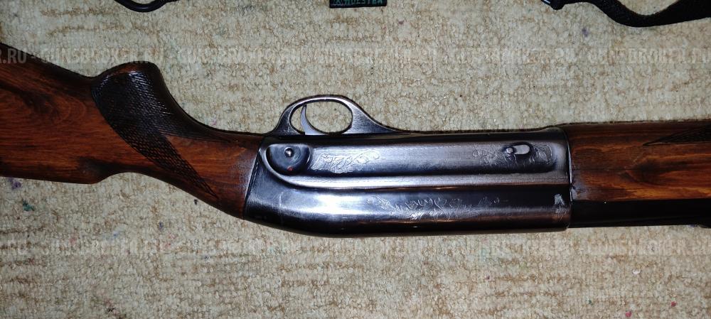 Мц 21-12