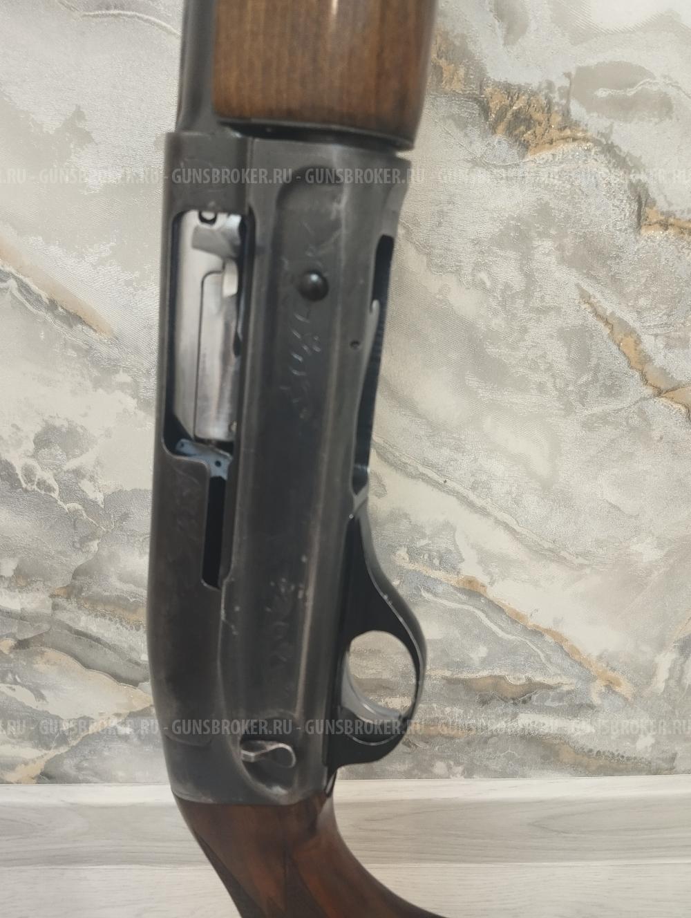 МЦ 21-12