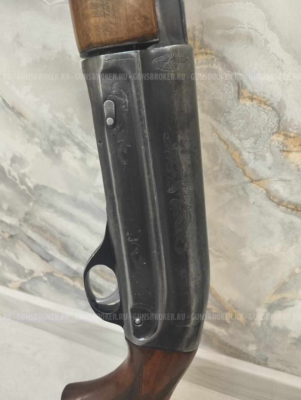 МЦ 21-12