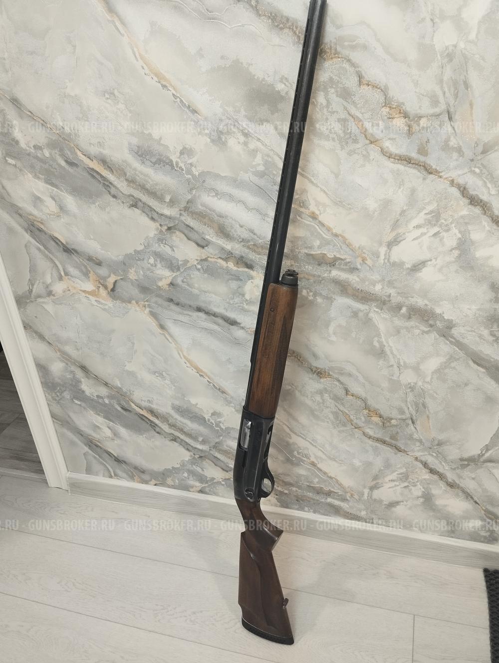 МЦ 21-12