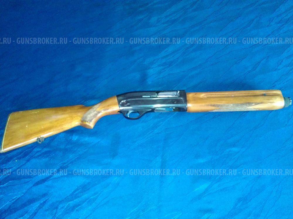 мц 21-12