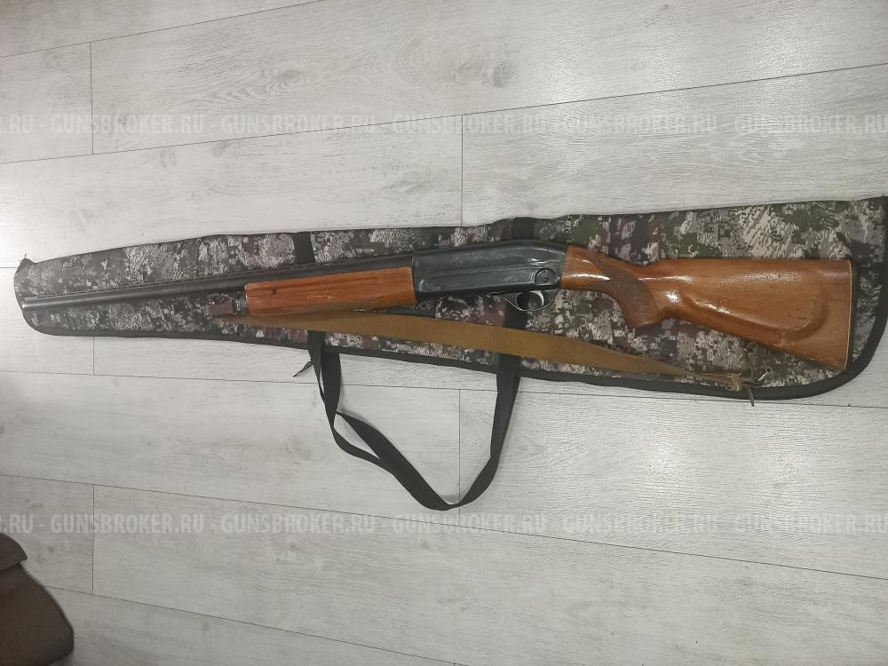 МЦ 21-12