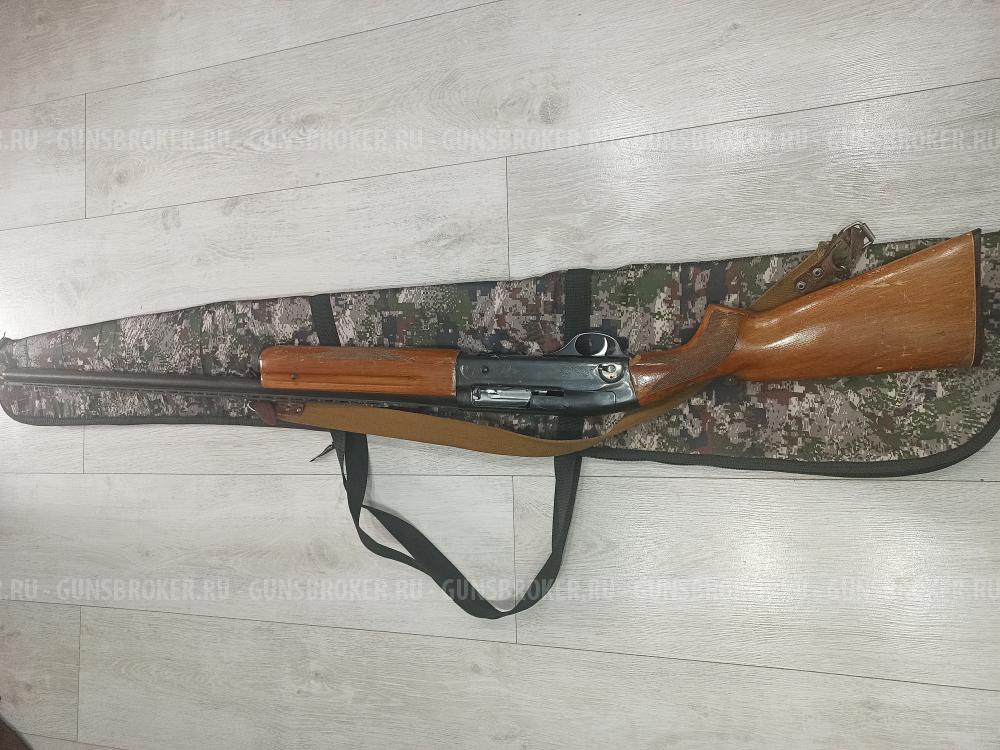 МЦ 21-12