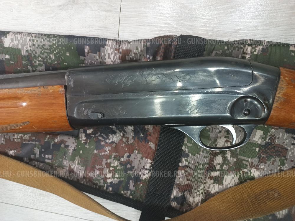 МЦ 21-12