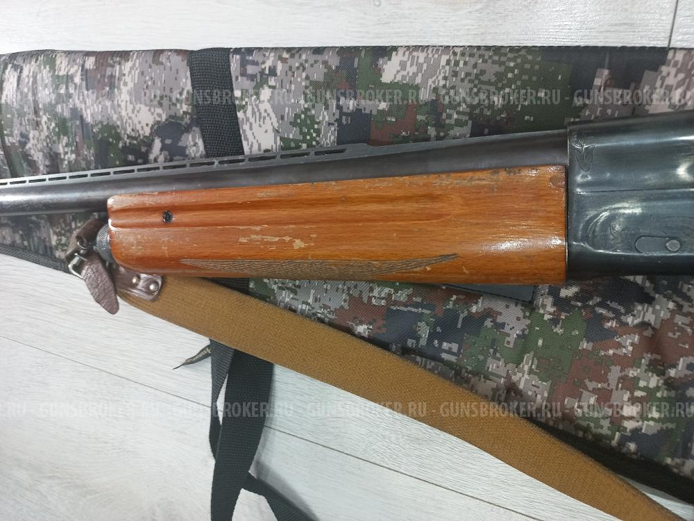 МЦ 21-12