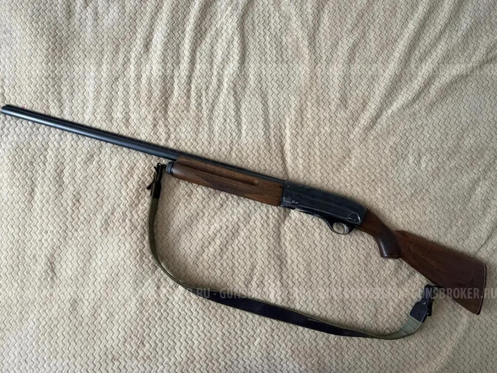 Мц 21-12