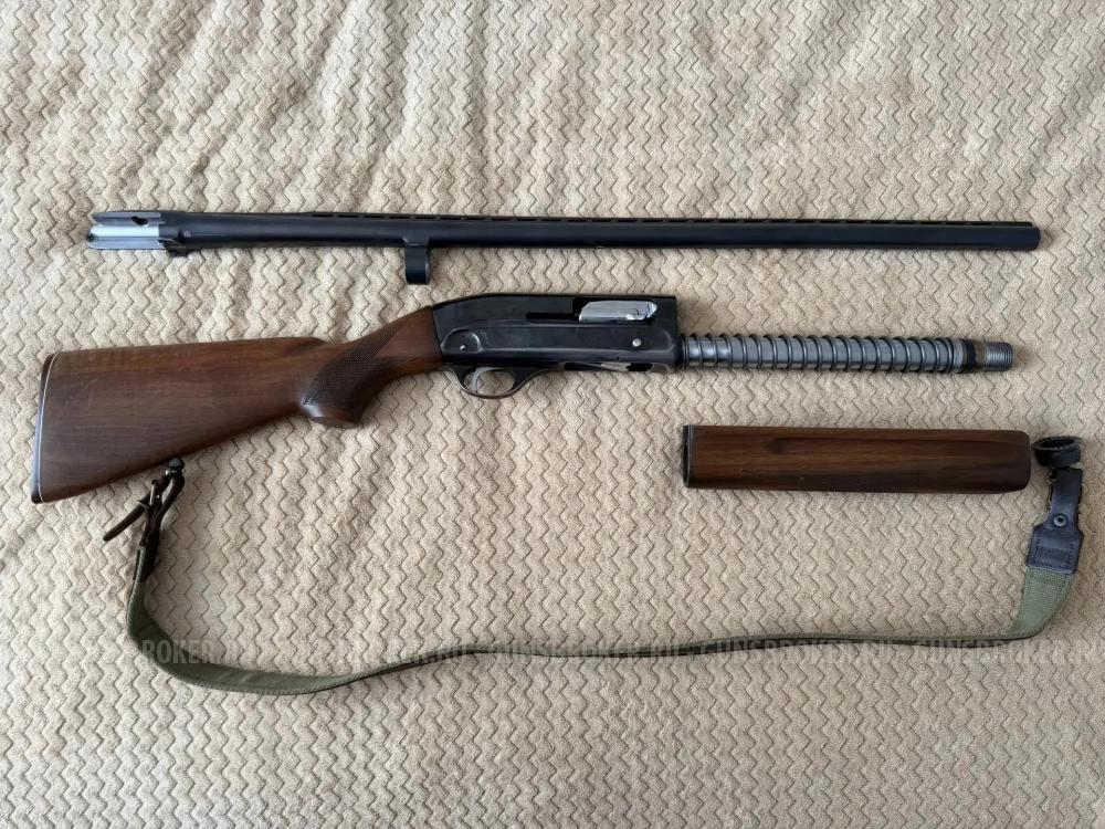 Мц 21-12